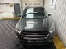 USED 2017 17 FORD KUGA 2.0 TDCi ST-Line SUV 5dr Diesel Powershift AWD Euro 6 (s/s) (180 ps) 2 KEYS / 2 OWNERS / CRUISE / ULEZ