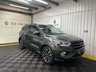 USED 2017 17 FORD KUGA 2.0 TDCi ST-Line SUV 5dr Diesel Powershift AWD Euro 6 (s/s) (180 ps) 2 KEYS / 2 OWNERS / CRUISE / ULEZ