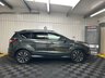 USED 2017 17 FORD KUGA 2.0 TDCi ST-Line SUV 5dr Diesel Powershift AWD Euro 6 (s/s) (180 ps) 2 KEYS / 2 OWNERS / CRUISE / ULEZ