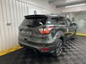 USED 2017 17 FORD KUGA 2.0 TDCi ST-Line SUV 5dr Diesel Powershift AWD Euro 6 (s/s) (180 ps) 2 KEYS / 2 OWNERS / CRUISE / ULEZ