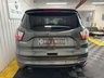 USED 2017 17 FORD KUGA 2.0 TDCi ST-Line SUV 5dr Diesel Powershift AWD Euro 6 (s/s) (180 ps) 2 KEYS / 2 OWNERS / CRUISE / ULEZ