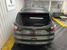 USED 2017 17 FORD KUGA 2.0 TDCi ST-Line SUV 5dr Diesel Powershift AWD Euro 6 (s/s) (180 ps) 2 KEYS / 2 OWNERS / CRUISE / ULEZ