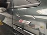 USED 2017 17 FORD KUGA 2.0 TDCi ST-Line SUV 5dr Diesel Powershift AWD Euro 6 (s/s) (180 ps) 2 KEYS / 2 OWNERS / CRUISE / ULEZ