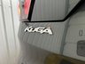 USED 2017 17 FORD KUGA 2.0 TDCi ST-Line SUV 5dr Diesel Powershift AWD Euro 6 (s/s) (180 ps) 2 KEYS / 2 OWNERS / CRUISE / ULEZ