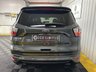 USED 2017 17 FORD KUGA 2.0 TDCi ST-Line SUV 5dr Diesel Powershift AWD Euro 6 (s/s) (180 ps) 2 KEYS / 2 OWNERS / CRUISE / ULEZ