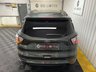USED 2017 17 FORD KUGA 2.0 TDCi ST-Line SUV 5dr Diesel Powershift AWD Euro 6 (s/s) (180 ps) 2 KEYS / 2 OWNERS / CRUISE / ULEZ