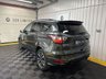 USED 2017 17 FORD KUGA 2.0 TDCi ST-Line SUV 5dr Diesel Powershift AWD Euro 6 (s/s) (180 ps) 2 KEYS / 2 OWNERS / CRUISE / ULEZ