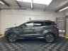USED 2017 17 FORD KUGA 2.0 TDCi ST-Line SUV 5dr Diesel Powershift AWD Euro 6 (s/s) (180 ps) 2 KEYS / 2 OWNERS / CRUISE / ULEZ