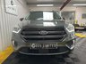 USED 2017 17 FORD KUGA 2.0 TDCi ST-Line SUV 5dr Diesel Powershift AWD Euro 6 (s/s) (180 ps) 2 KEYS / 2 OWNERS / CRUISE / ULEZ