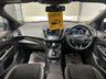 USED 2017 17 FORD KUGA 2.0 TDCi ST-Line SUV 5dr Diesel Powershift AWD Euro 6 (s/s) (180 ps) 2 KEYS / 2 OWNERS / CRUISE / ULEZ