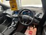 USED 2017 17 FORD KUGA 2.0 TDCi ST-Line SUV 5dr Diesel Powershift AWD Euro 6 (s/s) (180 ps) 2 KEYS / 2 OWNERS / CRUISE / ULEZ