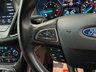 USED 2017 17 FORD KUGA 2.0 TDCi ST-Line SUV 5dr Diesel Powershift AWD Euro 6 (s/s) (180 ps) 2 KEYS / 2 OWNERS / CRUISE / ULEZ