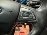 USED 2017 17 FORD KUGA 2.0 TDCi ST-Line SUV 5dr Diesel Powershift AWD Euro 6 (s/s) (180 ps) 2 KEYS / 2 OWNERS / CRUISE / ULEZ