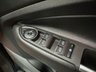 USED 2017 17 FORD KUGA 2.0 TDCi ST-Line SUV 5dr Diesel Powershift AWD Euro 6 (s/s) (180 ps) 2 KEYS / 2 OWNERS / CRUISE / ULEZ