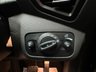 USED 2017 17 FORD KUGA 2.0 TDCi ST-Line SUV 5dr Diesel Powershift AWD Euro 6 (s/s) (180 ps) 2 KEYS / 2 OWNERS / CRUISE / ULEZ