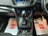 USED 2017 17 FORD KUGA 2.0 TDCi ST-Line SUV 5dr Diesel Powershift AWD Euro 6 (s/s) (180 ps) 2 KEYS / 2 OWNERS / CRUISE / ULEZ