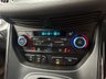 USED 2017 17 FORD KUGA 2.0 TDCi ST-Line SUV 5dr Diesel Powershift AWD Euro 6 (s/s) (180 ps) 2 KEYS / 2 OWNERS / CRUISE / ULEZ