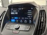 USED 2017 17 FORD KUGA 2.0 TDCi ST-Line SUV 5dr Diesel Powershift AWD Euro 6 (s/s) (180 ps) 2 KEYS / 2 OWNERS / CRUISE / ULEZ