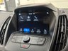 USED 2017 17 FORD KUGA 2.0 TDCi ST-Line SUV 5dr Diesel Powershift AWD Euro 6 (s/s) (180 ps) 2 KEYS / 2 OWNERS / CRUISE / ULEZ