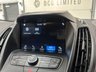 USED 2017 17 FORD KUGA 2.0 TDCi ST-Line SUV 5dr Diesel Powershift AWD Euro 6 (s/s) (180 ps) 2 KEYS / 2 OWNERS / CRUISE / ULEZ