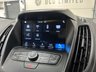 USED 2017 17 FORD KUGA 2.0 TDCi ST-Line SUV 5dr Diesel Powershift AWD Euro 6 (s/s) (180 ps) 2 KEYS / 2 OWNERS / CRUISE / ULEZ