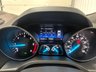 USED 2017 17 FORD KUGA 2.0 TDCi ST-Line SUV 5dr Diesel Powershift AWD Euro 6 (s/s) (180 ps) 2 KEYS / 2 OWNERS / CRUISE / ULEZ