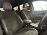 USED 2017 17 FORD KUGA 2.0 TDCi ST-Line SUV 5dr Diesel Powershift AWD Euro 6 (s/s) (180 ps) 2 KEYS / 2 OWNERS / CRUISE / ULEZ