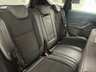USED 2017 17 FORD KUGA 2.0 TDCi ST-Line SUV 5dr Diesel Powershift AWD Euro 6 (s/s) (180 ps) 2 KEYS / 2 OWNERS / CRUISE / ULEZ