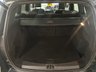 USED 2017 17 FORD KUGA 2.0 TDCi ST-Line SUV 5dr Diesel Powershift AWD Euro 6 (s/s) (180 ps) 2 KEYS / 2 OWNERS / CRUISE / ULEZ