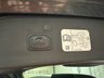 USED 2017 17 FORD KUGA 2.0 TDCi ST-Line SUV 5dr Diesel Powershift AWD Euro 6 (s/s) (180 ps) 2 KEYS / 2 OWNERS / CRUISE / ULEZ