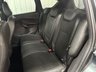 USED 2017 17 FORD KUGA 2.0 TDCi ST-Line SUV 5dr Diesel Powershift AWD Euro 6 (s/s) (180 ps) 2 KEYS / 2 OWNERS / CRUISE / ULEZ
