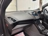 USED 2017 17 FORD KUGA 2.0 TDCi ST-Line SUV 5dr Diesel Powershift AWD Euro 6 (s/s) (180 ps) 2 KEYS / 2 OWNERS / CRUISE / ULEZ