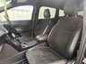 USED 2017 17 FORD KUGA 2.0 TDCi ST-Line SUV 5dr Diesel Powershift AWD Euro 6 (s/s) (180 ps) 2 KEYS / 2 OWNERS / CRUISE / ULEZ