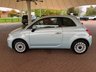 USED 2023 23 FIAT 500 1.0 Mild Hybrid 3dr RESERVE TODAY FOR ONLY &pound;99!