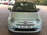 USED 2023 23 FIAT 500 1.0 Mild Hybrid 3dr RESERVE TODAY FOR ONLY &pound;99!