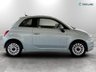 USED 2023 23 FIAT 500 1.0 Mild Hybrid 3dr RESERVE TODAY FOR ONLY &pound;99!