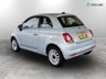 USED 2023 23 FIAT 500 1.0 Mild Hybrid 3dr RESERVE TODAY FOR ONLY &pound;99!