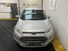 USED 2015 15 FORD ECOSPORT 1.0T EcoBoost Titanium SUV 5dr Petrol Manual 2WD Euro 5 (s/s) (125 ps) 2 KEYS /  CRUISE / SERVICE HISTORY