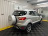 USED 2015 15 FORD ECOSPORT 1.0T EcoBoost Titanium SUV 5dr Petrol Manual 2WD Euro 5 (s/s) (125 ps) 2 KEYS /  CRUISE / SERVICE HISTORY