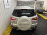 USED 2015 15 FORD ECOSPORT 1.0T EcoBoost Titanium SUV 5dr Petrol Manual 2WD Euro 5 (s/s) (125 ps) 2 KEYS /  CRUISE / SERVICE HISTORY