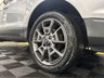 USED 2015 15 FORD ECOSPORT 1.0T EcoBoost Titanium SUV 5dr Petrol Manual 2WD Euro 5 (s/s) (125 ps) 2 KEYS /  CRUISE / SERVICE HISTORY