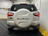 USED 2015 15 FORD ECOSPORT 1.0T EcoBoost Titanium SUV 5dr Petrol Manual 2WD Euro 5 (s/s) (125 ps) 2 KEYS /  CRUISE / SERVICE HISTORY