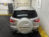 USED 2015 15 FORD ECOSPORT 1.0T EcoBoost Titanium SUV 5dr Petrol Manual 2WD Euro 5 (s/s) (125 ps) 2 KEYS /  CRUISE / SERVICE HISTORY