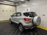 USED 2015 15 FORD ECOSPORT 1.0T EcoBoost Titanium SUV 5dr Petrol Manual 2WD Euro 5 (s/s) (125 ps) 2 KEYS /  CRUISE / SERVICE HISTORY