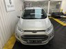 USED 2015 15 FORD ECOSPORT 1.0T EcoBoost Titanium SUV 5dr Petrol Manual 2WD Euro 5 (s/s) (125 ps) 2 KEYS /  CRUISE / SERVICE HISTORY
