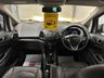 USED 2015 15 FORD ECOSPORT 1.0T EcoBoost Titanium SUV 5dr Petrol Manual 2WD Euro 5 (s/s) (125 ps) 2 KEYS /  CRUISE / SERVICE HISTORY