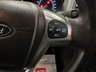 USED 2015 15 FORD ECOSPORT 1.0T EcoBoost Titanium SUV 5dr Petrol Manual 2WD Euro 5 (s/s) (125 ps) 2 KEYS /  CRUISE / SERVICE HISTORY