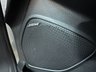 USED 2015 15 FORD ECOSPORT 1.0T EcoBoost Titanium SUV 5dr Petrol Manual 2WD Euro 5 (s/s) (125 ps) 2 KEYS /  CRUISE / SERVICE HISTORY