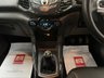 USED 2015 15 FORD ECOSPORT 1.0T EcoBoost Titanium SUV 5dr Petrol Manual 2WD Euro 5 (s/s) (125 ps) 2 KEYS /  CRUISE / SERVICE HISTORY