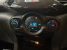 USED 2015 15 FORD ECOSPORT 1.0T EcoBoost Titanium SUV 5dr Petrol Manual 2WD Euro 5 (s/s) (125 ps) 2 KEYS /  CRUISE / SERVICE HISTORY